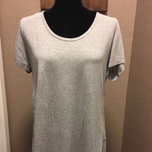 LuLaRoe Classic Tee Size Large (L)